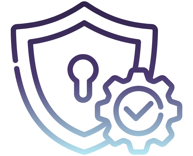 Cyber Security Services